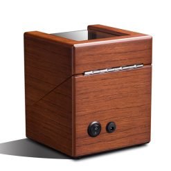 remontoir-à-montre-automatique-face-arrière