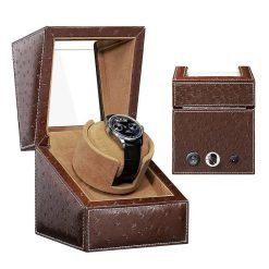 remontoir-montre-luxe