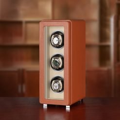 remontoir-3-montres-silencieux