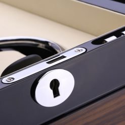 remontoir-pour-montre-bois