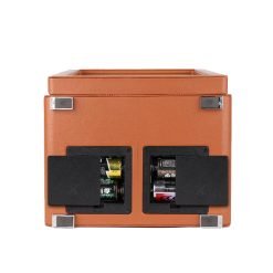 remontoir-automatique-6-montres-avec-piles