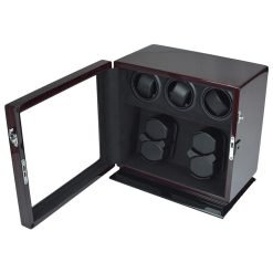 remontoir-montre-automatique