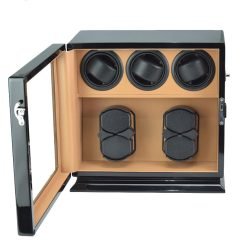 remontoir-pour-7-montres