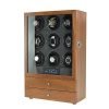 remontoir-automatique-9-montres-bois