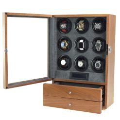 remontoir-pour-montres-en-bois