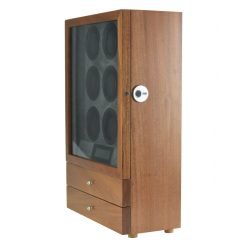 remontoir-9-montres-bois-massif