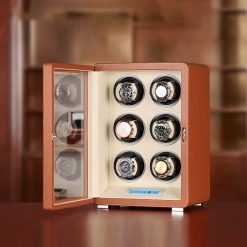 remontoir-montre-luxe