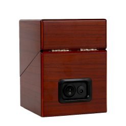 remontoir-1-montre-bois