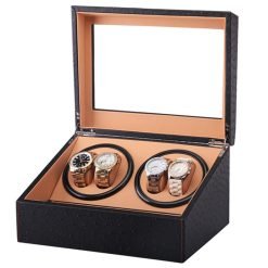 remontoir-montre-automatique