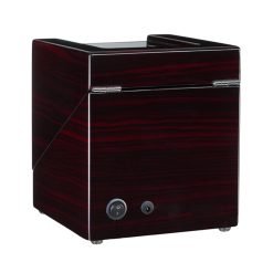 remontoir-1-montre-automatique