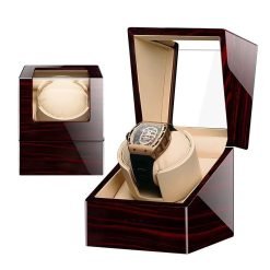 remontoir-montre-de-luxe