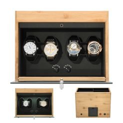 remontoir-montre-en-bois