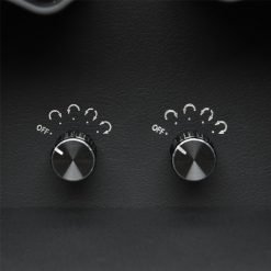 remontoir-4-montre-automatique