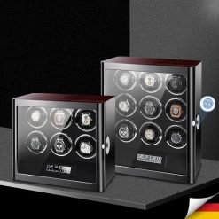 remontoir-montre-luxe