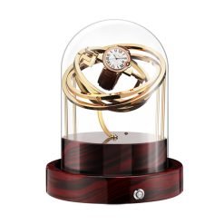 remontoir-montre-gyroscopique