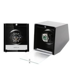 remontoir-montre-de-luxe