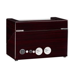 remontoir-montre-luxe