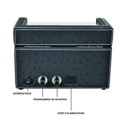 remontoir-pour-2-montres