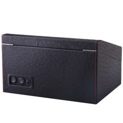 remontoir-montre-automatique-silencieux