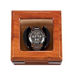 remontoir-montre-automatique