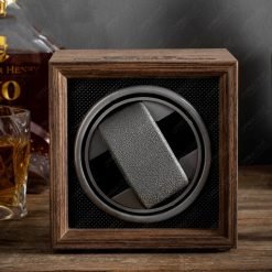 remontoir-montre-exposition