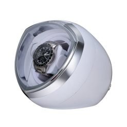 remontoir-montre-design-blanc