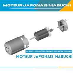 remontoir-montre-design-avec-moteur-mabuchi