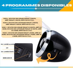 remontoir-montre-design-programmes-de-rotation