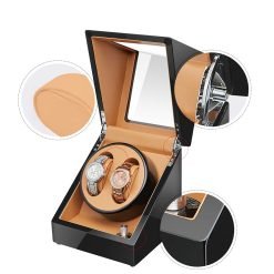 remontoir-2-montres-automatiques