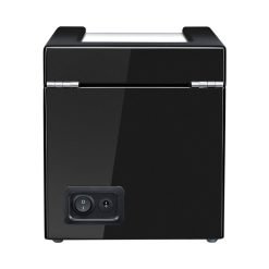 remontoir-montre-noir