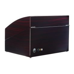 tourne-montre-en-bois