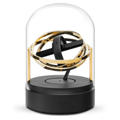 remontoir-montre-gyroscopique-or