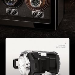 tourne-montre-2-montres