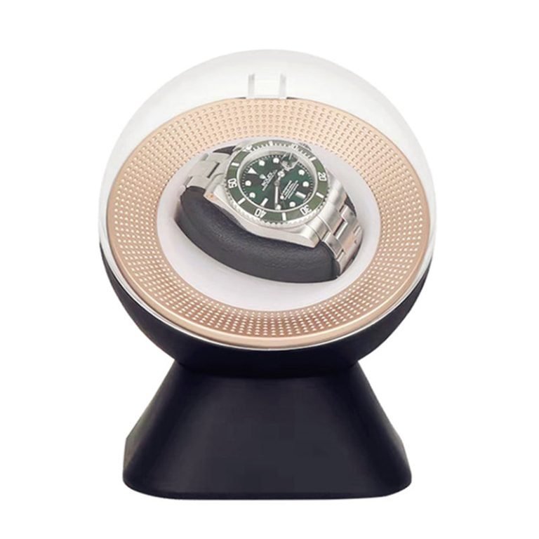 Tige De Remontoir Pour Montre FE 68 En Inox - Marque Ronda - Neuf Sans étiquette - Origine France
