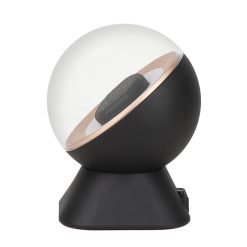    remontoir montre design