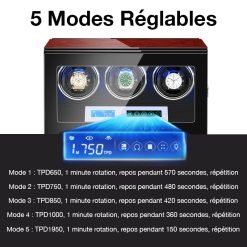 remontoir-montre-de-luxe