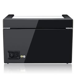 remontoir de montres automatiques