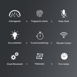 remontoir-montre-de-luxe