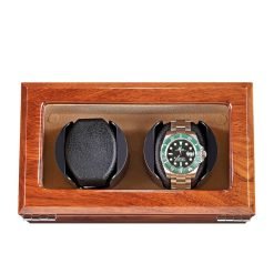 remontoir-2-montres-automatiques
