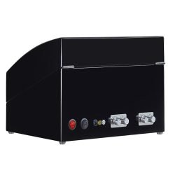 remontoir-4-montres-de-luxe