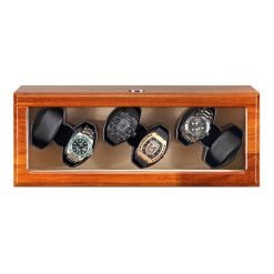 tourne-montre-6-montres