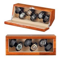 remontoir-montre-luxe