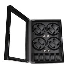 remontoir-montre-automatique