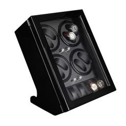 remontoir-montre-de-luxe