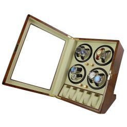 remontoir-montre-haut-de-gamme