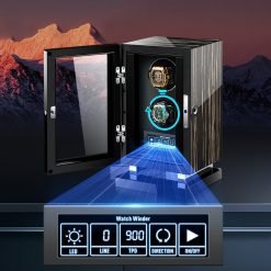 remontoir-montre-luxueux