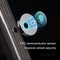 remontoir-9-montres-automatiques