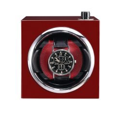 remontoir-pour-montre