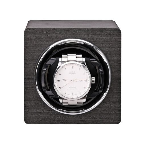Remontoirs de Montres Automatiques I Rotation Horlogère