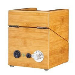 remontoir-pour-montre-de-luxe